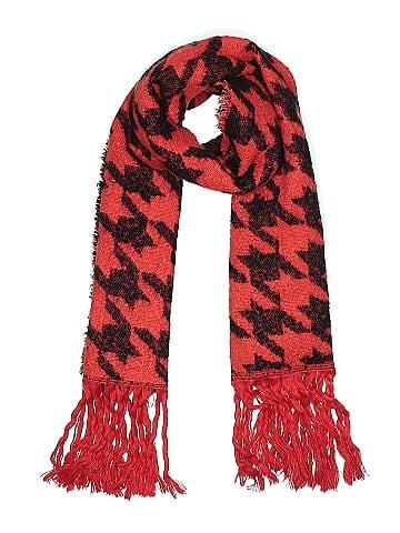 DKNY Scarf (view 1)