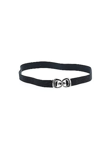 Unbranded Belt (view 1)