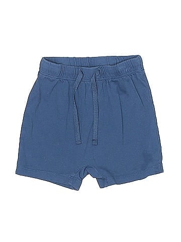 H&M Shorts (view 1)