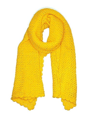 Unbranded Scarf (view 1)