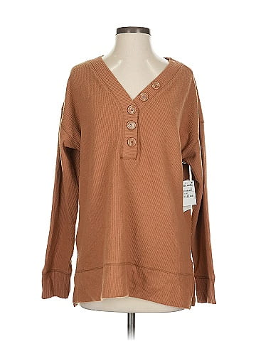 Nordstrom Pullover Sweater (view 1)