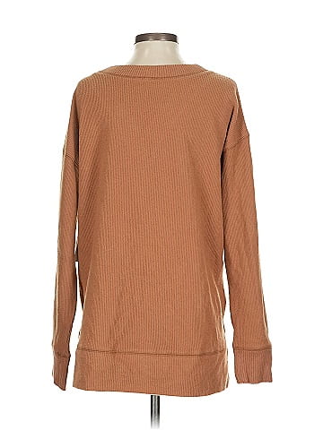 Nordstrom Pullover Sweater (view 2)