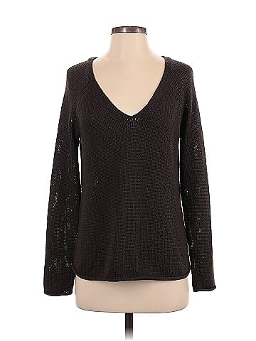 H&M Pullover Sweater (view 1)
