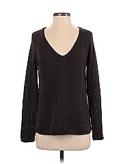 H&M Pullover Sweater