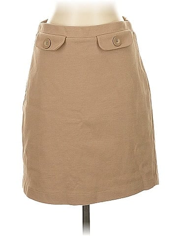 Boden Casual Skirt (view 1)