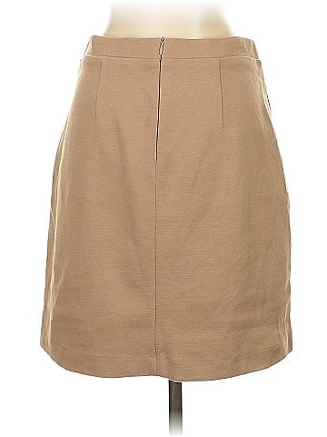 Boden Casual Skirt (view 2)