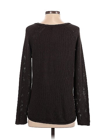 H&M Pullover Sweater (view 2)