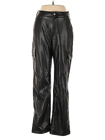 Hollister Casual Pants (view 1)