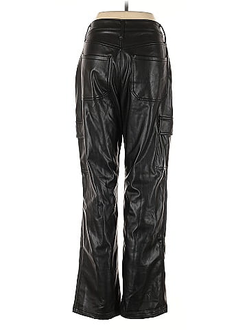 Hollister Casual Pants (view 2)