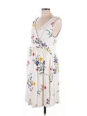 Old Navy   Maternity Casual Dress