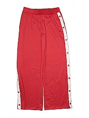 Art Class Track Pants