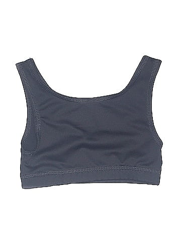 Athletic Works Sleeveless T-Shirt (view 2)