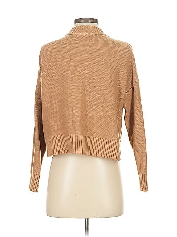 Quince Cardigan (view 2)