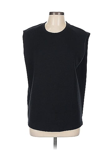 SPANX Sweater Vest (view 1)