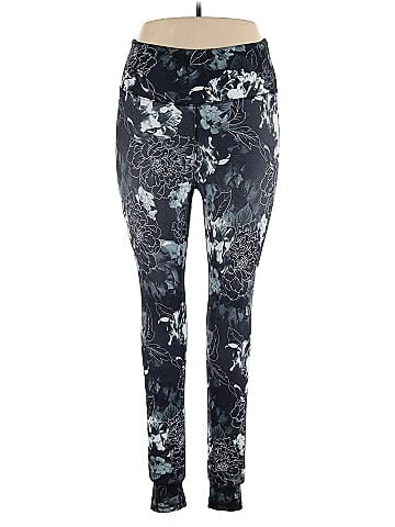 Balance Collection Active Pants (view 1)