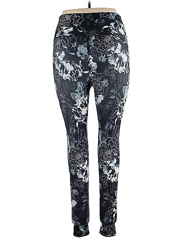 Balance Collection Active Pants (view 2)