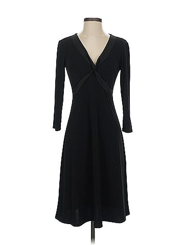 BCBG Cocktail Dress (view 1)