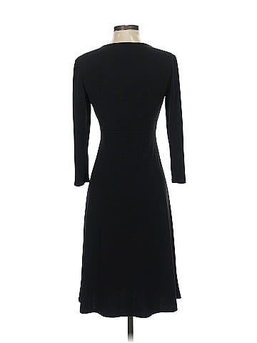 BCBG Cocktail Dress (view 2)