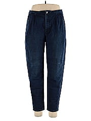 Eileen Fisher Jeans