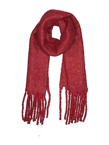 Urban Outfitters Scarf (view 1)