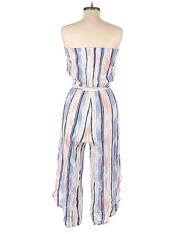 Ocean Drive Clothing Co. Jumpsuit (view 2)