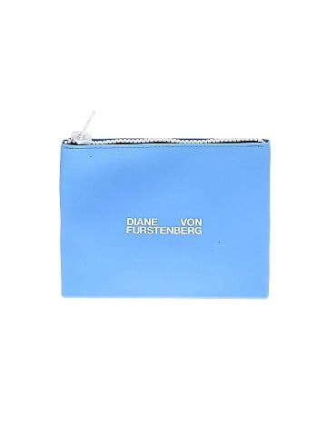 Diane von Furstenberg Makeup Bag (view 1)