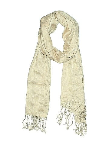 Unbranded Scarf (view 1)