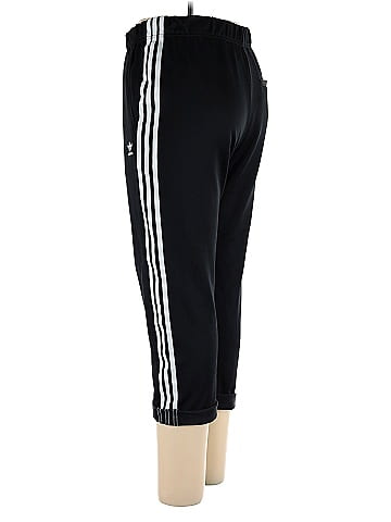 Adidas Track Pants (view 2)