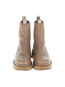 Sam Edelman Boots (view 2)