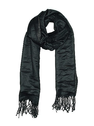 Pashmina Scarf (view 1)