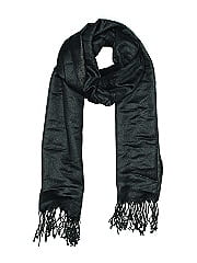 Pashmina Scarf