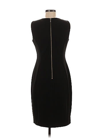 Calvin Klein Cocktail Dress (view 2)