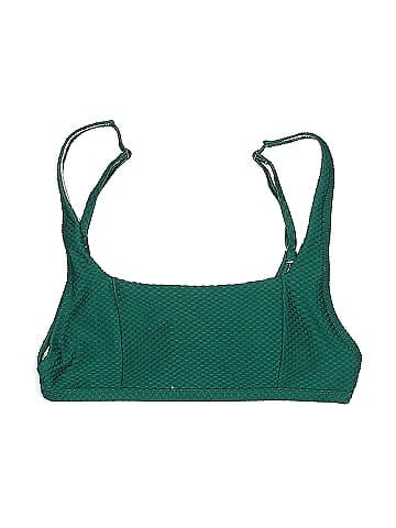 Shade & Shore Swimsuit Top (view 1)