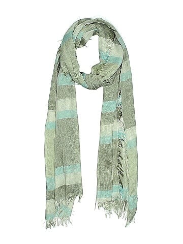 Unbranded Scarf (view 1)
