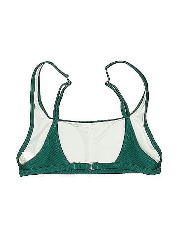 Shade & Shore Swimsuit Top (view 2)