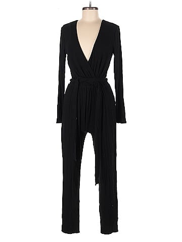 Lovers + Friends Jumpsuit (view 1)