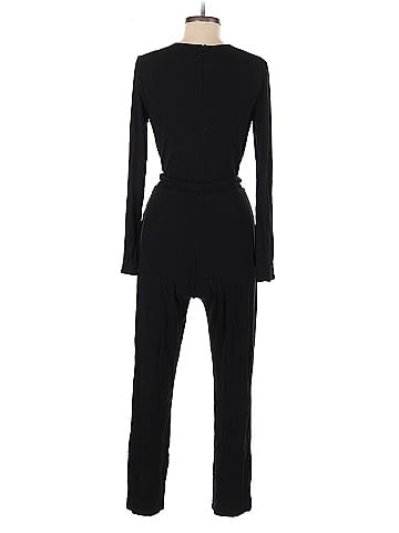 Lovers + Friends Jumpsuit (view 2)