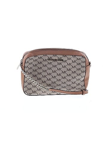 MICHAEL Michael Kors Crossbody Bag (view 1)