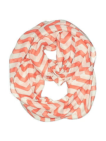 Unbranded Scarf (view 1)