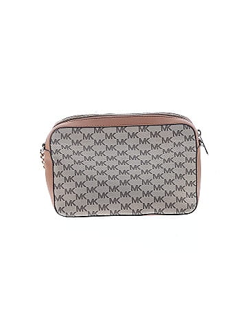 MICHAEL Michael Kors Crossbody Bag (view 2)