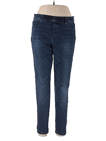 J.Jill Jeans (view 1)