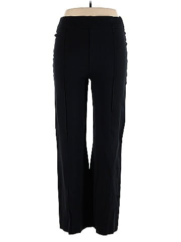 SPANX Dress Pants (view 1)