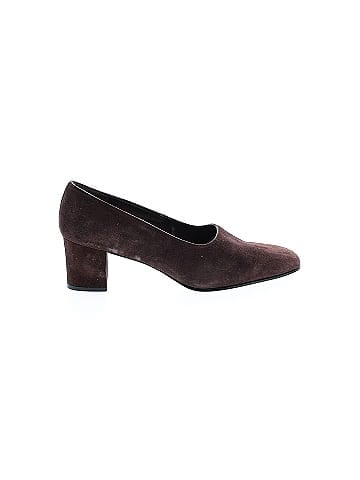 Etienne Aigner Heels (view 1)