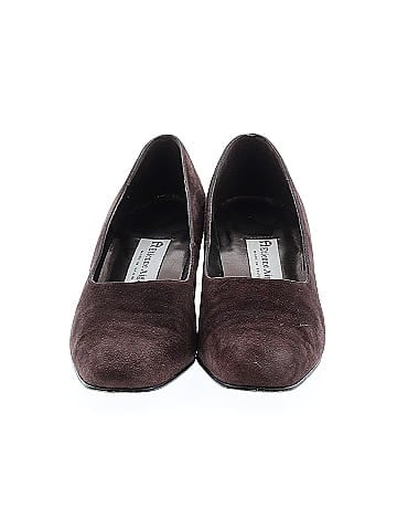 Etienne Aigner Heels (view 2)