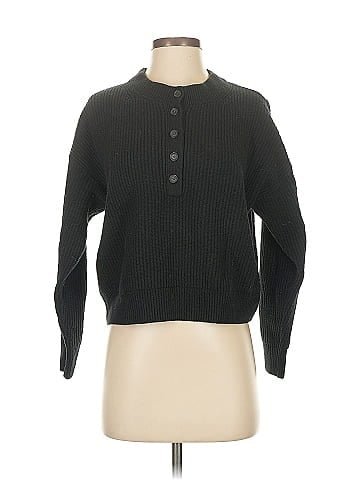 Gap Pullover Sweater (view 1)
