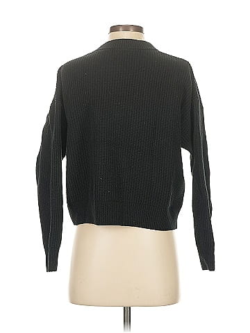 Gap Pullover Sweater (view 2)