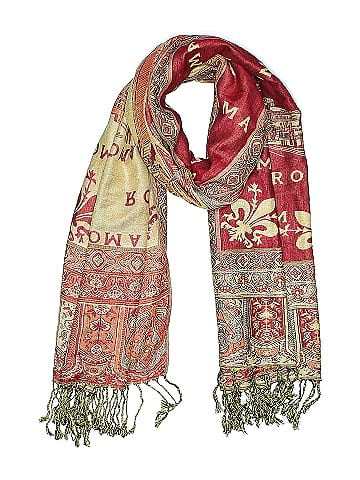 Unbranded Scarf (view 1)