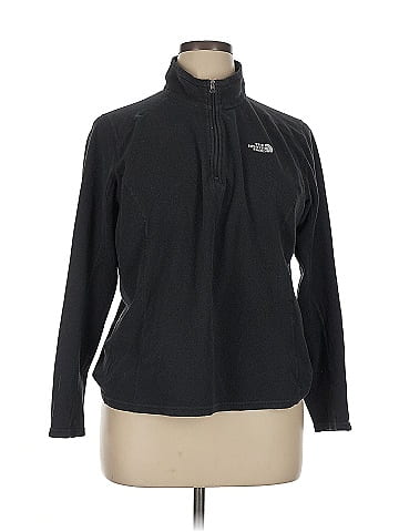 The North Face Fleece (view 1)