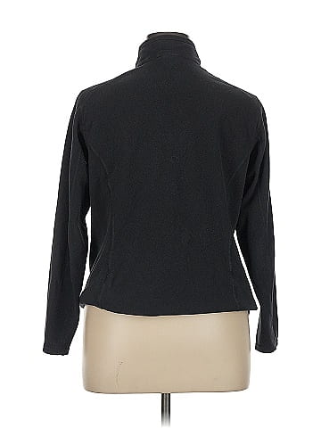 The North Face Fleece (view 2)