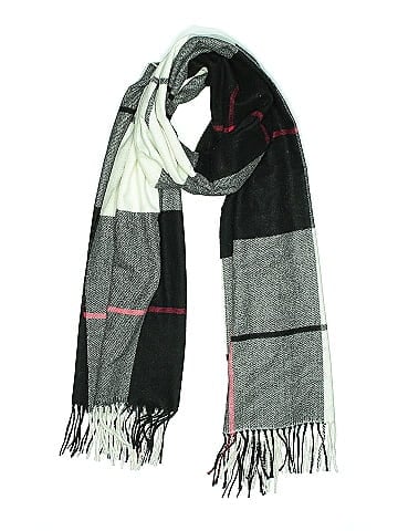Victoria's Secret Scarf (view 1)